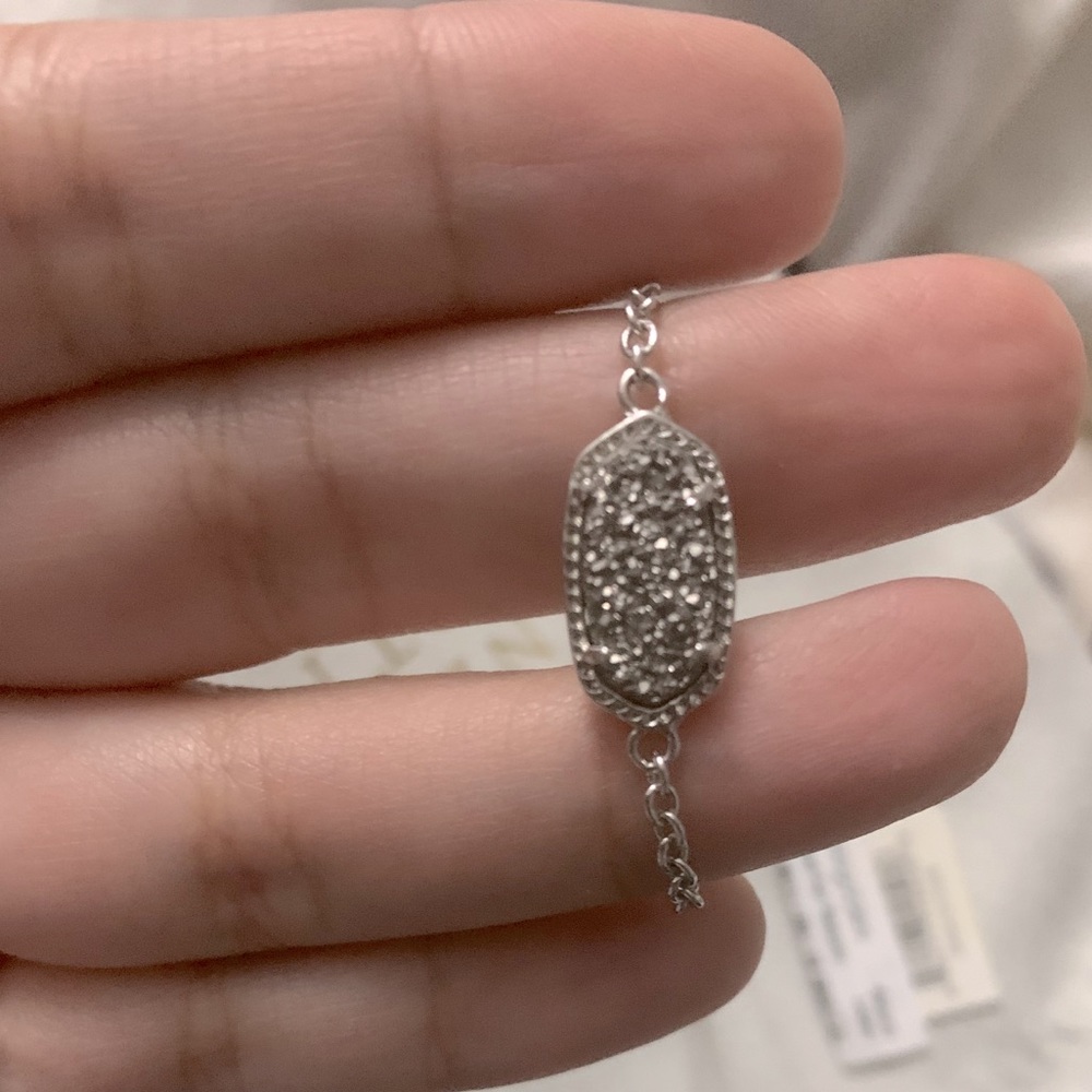 Kendra Scott Bracelet